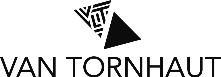 logo_van_tornhaut-old-769×268-bw